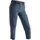7/8 Regular Ensign Blue 38