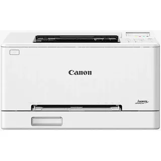 Canon i-SENSYS LBP646Cdw