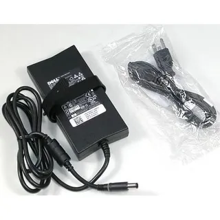 Dell Notebook AC Adapter - 130W