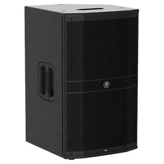 Mackie DRM212