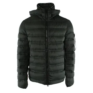 Peuterey 469505 : Größe - XXL Größe: XXL - Grün