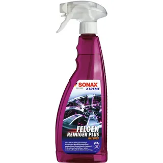 Sonax XTREME FelgenReiniger PLUS 750 ml