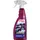 XTREME FelgenReiniger PLUS 750 ml