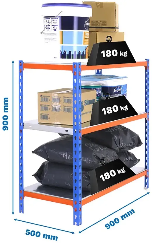 Produktbild