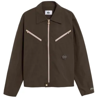 Hemd Lacoste CH7551-00-A1Y für Herren