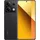 Redmi Note 13 5G 6 GB RAM 128 GB Graphite Black