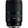 AF 17-70 mm F2,8, Ultraschallmotor, Sony A