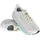 Ghost 17 Damen Coconut / Oyster / Blue 41