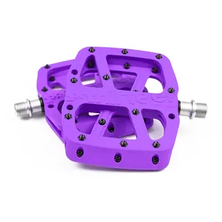 E-Thirteen Base - - One Size