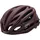 Syntax Mips Helm - Dark Maroon - M