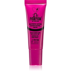Bild von Dr. PAWPAW Hot Pink Balm for Lips and Skin, 1 x 10ml