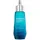 Life Plankton Elixir Serum 50 ml