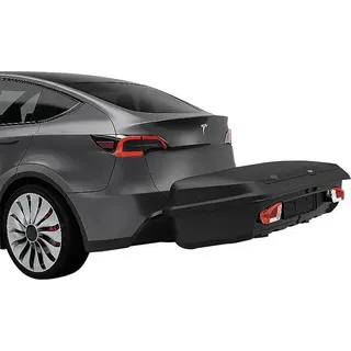 Thule Arcos Box 906200-906200