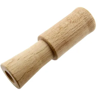 Vogelstimme Blesshuhn