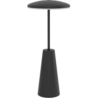 EGLO PICCOLA Schwarz 1 St.