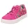 Mädchen Stella Pink 5520 - Rosa