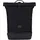 Johnny Urban Allen Large 22 l schwarz