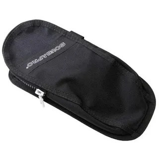 Scubapro Bella/equator/seahawk/go/glide X Gewichtsfach - One Size
