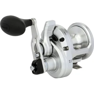 Shimano Speedmaster II 12