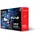 Radeon RX 9070 XT 16 GB GDDR6
