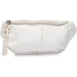 Mandarina Duck Damen Md20 Bum Bag MD 20, 591 STK