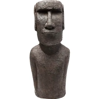 Kare Easter Island, 59 cm