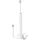 Sonicare 3100 HX4032/21 Schallzahnbürste weiß
