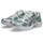 GEL-1130 Herren Verdigris/Pure Silver 39