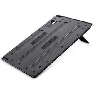 Wacom ACK642KZ, Stand,