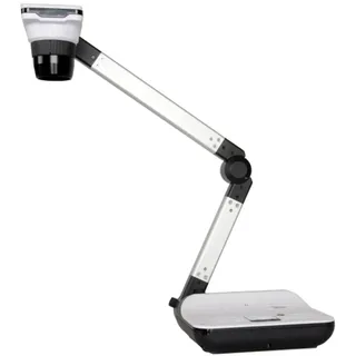 Optoma Optoma, Visualizer, DC556 4K