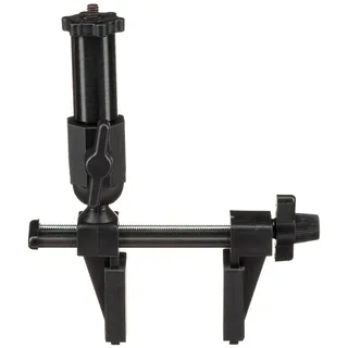 Delkin Devices Delkin Fat Gecko Gator