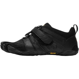 Vibram fivefingers V-Train 2.0 (20W770136)