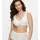 Minimizer-BH W01 mit Jacquardspitze Basic Dessous