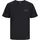 JJECORP Logo Tee SS O-Neck NOOS Black/Detail small Print/White M