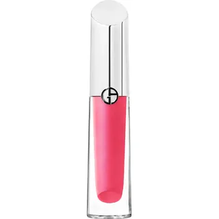 Giorgio Armani Prisma Glass Lipgloss 09 Sorbet Beam 3,5 ml