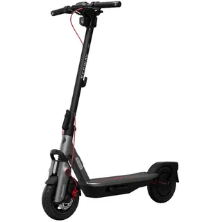 Segway F3 D schwarz
