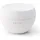 Aroma Diffuser Jasmine 100 ml