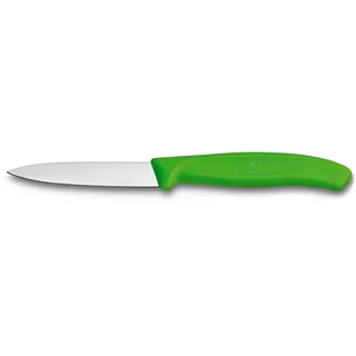 Victorinox Swiss Classic Gemüsemesser 8 cm