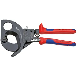 Knipex Kabelschneider, 280mm (95 31 280