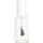 Expressie 390 always transparent Farblack 10 ml