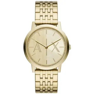 Giorgio Armani Armani Exchange AX2871