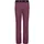 Damen Skihose Pflaume XS