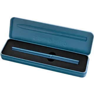 Pelikan FH P6 Ineo Elemente Ocean Blue Etui
