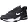 Air Max Alpha Trainer 5 Herren Black 42,5
