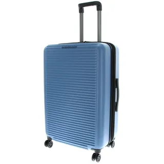 Mandarina Duck Tank Case Trolley MEDIUM EXP