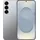 Galaxy S25+ 12 GB RAM 256 GB Silver Shadow