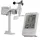 Wetter Center 5-in-1 Weiß 7002511