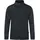 Jacke grau 4XL