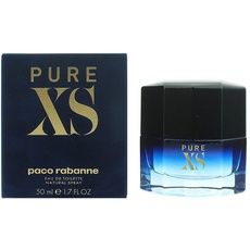 Bild von Pure XS Eau de Toilette 50 ml