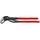 Wasserpumpenzange 87 01 400
